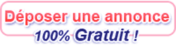 Free ad
