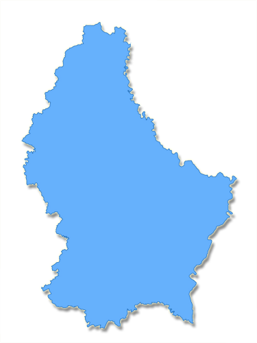 free classified ads Luxembourg
